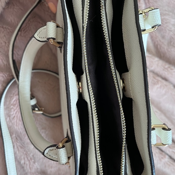 Coach crossbody - Picture 5 of 5